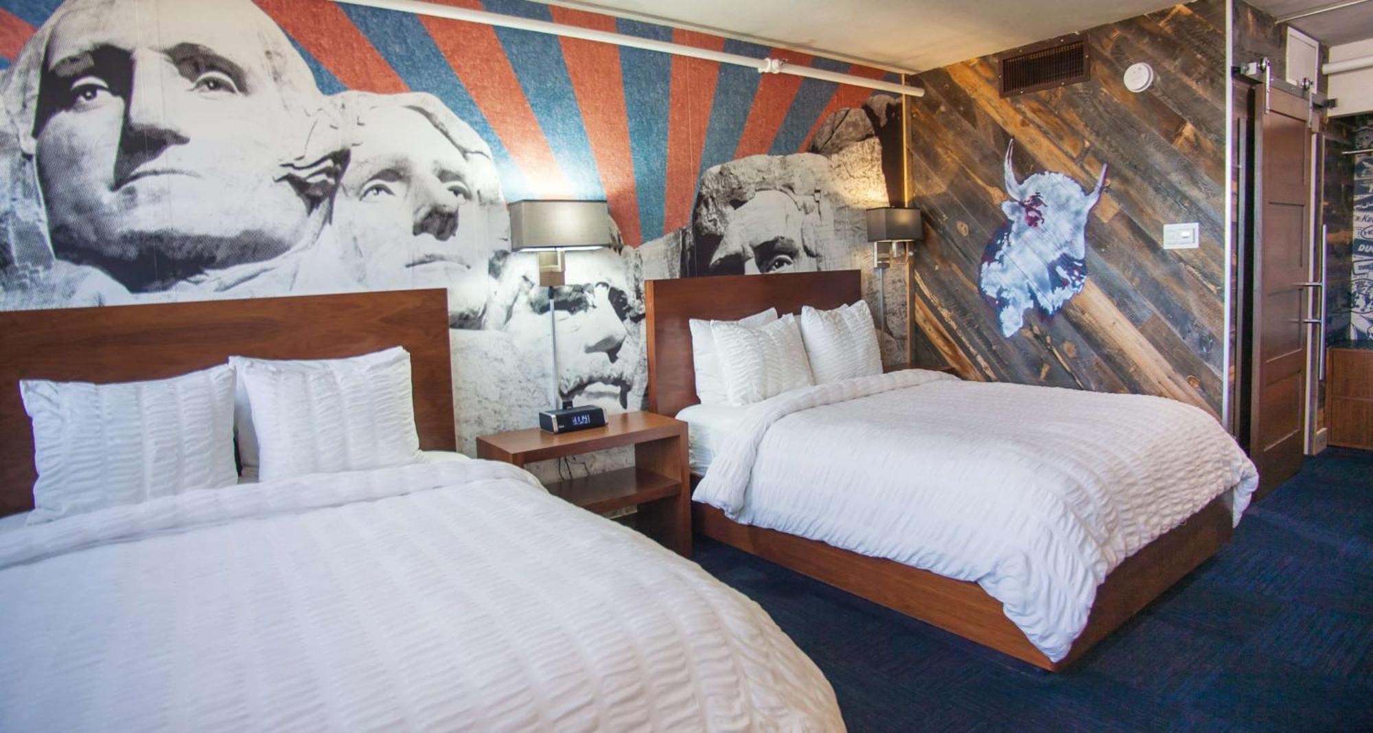 Queen Room with Two Queen Beds,1280611531:JPEG